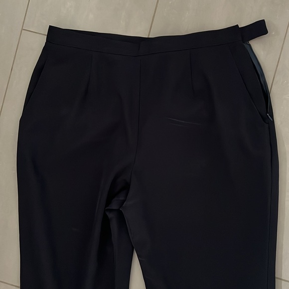 Vintage business dress Pant and blazer suit set 😍❤️‍🔥 - Picture 8 of 13